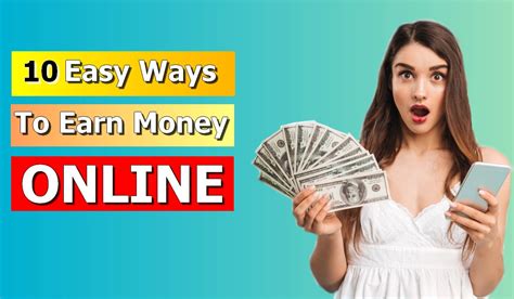 earn money online worldwide.